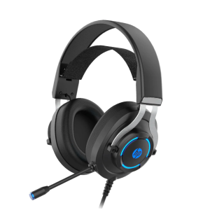Hp H360G Gaming Headset