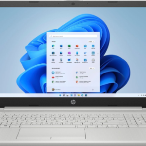 HP 15-dw1053dx Business Laptop