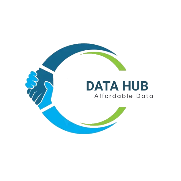 DATAHUB