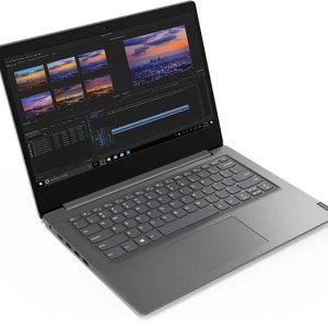 LENOVO V14-IGL N4020 4GB 1TB 14" FREEDOS